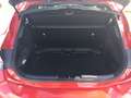 Toyota Corolla 1.2 Comfort KLIMA SHZ KAMERA ACC Rood - thumbnail 6