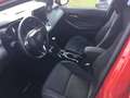 Toyota Corolla 1.2 Comfort KLIMA SHZ KAMERA ACC Rood - thumbnail 8