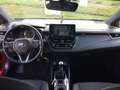 Toyota Corolla 1.2 Comfort KLIMA SHZ KAMERA ACC Rood - thumbnail 9