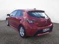 Toyota Corolla 1.2 Comfort KLIMA SHZ KAMERA ACC Rood - thumbnail 4