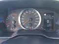 Toyota Corolla 1.2 Comfort KLIMA SHZ KAMERA ACC Rood - thumbnail 11