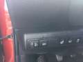 Toyota Corolla 1.2 Comfort KLIMA SHZ KAMERA ACC Rood - thumbnail 16