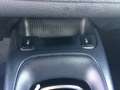 Toyota Corolla 1.2 Comfort KLIMA SHZ KAMERA ACC Rood - thumbnail 12