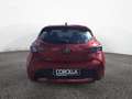 Toyota Corolla 1.2 Comfort KLIMA SHZ KAMERA ACC Rood - thumbnail 5