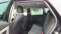 SEAT Leon ST Style 1.4 TGi (Erdgas) *PDC*AHK*SHZ*1.HD Noir - thumbnail 15