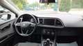 SEAT Leon ST Style 1.4 TGi (Erdgas) *PDC*AHK*SHZ*1.HD Schwarz - thumbnail 13