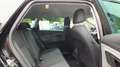 SEAT Leon ST Style 1.4 TGi (Erdgas) *PDC*AHK*SHZ*1.HD Zwart - thumbnail 16