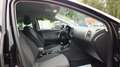 SEAT Leon ST Style 1.4 TGi (Erdgas) *PDC*AHK*SHZ*1.HD Zwart - thumbnail 14
