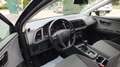 SEAT Leon ST Style 1.4 TGi (Erdgas) *PDC*AHK*SHZ*1.HD Zwart - thumbnail 11