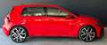Volkswagen Golf GTI GTI Performance BMT/Start-Stopp Rot - thumbnail 4