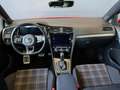 Volkswagen Golf GTI GTI Performance BMT/Start-Stopp Rot - thumbnail 12