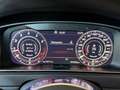 Volkswagen Golf GTI GTI Performance BMT/Start-Stopp Rot - thumbnail 16