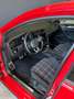 Volkswagen Golf GTI GTI Performance BMT/Start-Stopp Rot - thumbnail 9