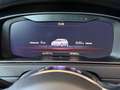 Volkswagen Golf GTI GTI Performance BMT/Start-Stopp Rot - thumbnail 15