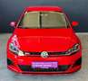 Volkswagen Golf GTI GTI Performance BMT/Start-Stopp Rot - thumbnail 6