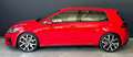 Volkswagen Golf GTI GTI Performance BMT/Start-Stopp Rot - thumbnail 3