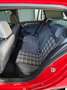 Volkswagen Golf GTI GTI Performance BMT/Start-Stopp Rot - thumbnail 11