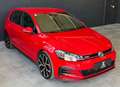 Volkswagen Golf GTI GTI Performance BMT/Start-Stopp Rot - thumbnail 1