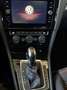 Volkswagen Golf GTI GTI Performance BMT/Start-Stopp Rot - thumbnail 13