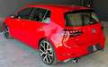 Volkswagen Golf GTI GTI Performance BMT/Start-Stopp Rot - thumbnail 7