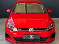 Volkswagen Golf GTI GTI Performance BMT/Start-Stopp Rot - thumbnail 5