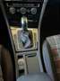 Volkswagen Golf GTI GTI Performance BMT/Start-Stopp Rot - thumbnail 14