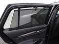 Skoda Enyaq 85 Sportline | Pano dak | HUD | 360 Camera | Trekh Noir - thumbnail 9