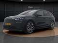 Skoda Enyaq 85 Sportline | Pano dak | HUD | 360 Camera | Trekh Noir - thumbnail 27