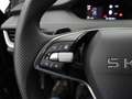 Skoda Enyaq 85 Sportline | Pano dak | HUD | 360 Camera | Trekh Noir - thumbnail 13
