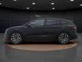 Skoda Enyaq 85 Sportline | Pano dak | HUD | 360 Camera | Trekh Noir - thumbnail 3