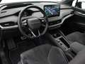 Skoda Enyaq 85 Sportline | Pano dak | HUD | 360 Camera | Trekh Noir - thumbnail 2