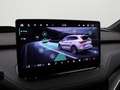 Skoda Enyaq 85 Sportline | Pano dak | HUD | 360 Camera | Trekh Noir - thumbnail 20
