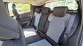 Renault Clio 1.5 DCI 100CH EVOLUTION - 25 Grijs - thumbnail 13