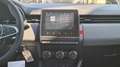 Renault Clio 1.5 DCI 100CH EVOLUTION - 25 Grijs - thumbnail 12