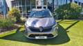 Renault Clio 1.5 DCI 100CH EVOLUTION - 25 Grijs - thumbnail 2