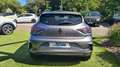 Renault Clio 1.5 DCI 100CH EVOLUTION - 25 Grijs - thumbnail 6