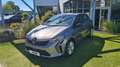 Renault Clio 1.5 DCI 100CH EVOLUTION - 25 Grijs - thumbnail 3