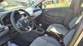 Renault Clio 1.5 DCI 100CH EVOLUTION - 25 Grijs - thumbnail 8