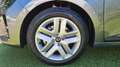 Renault Clio 1.5 DCI 100CH EVOLUTION - 25 Grijs - thumbnail 5