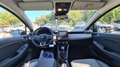 Renault Clio 1.5 DCI 100CH EVOLUTION - 25 Grijs - thumbnail 11