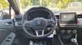 Renault Clio 1.5 DCI 100CH EVOLUTION - 25 Grijs - thumbnail 10
