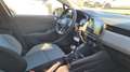 Renault Clio 1.5 DCI 100CH EVOLUTION - 25 Grijs - thumbnail 9