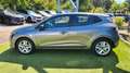 Renault Clio 1.5 DCI 100CH EVOLUTION - 25 Grijs - thumbnail 4
