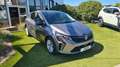 Renault Clio 1.5 DCI 100CH EVOLUTION - 25 Grijs - thumbnail 1