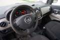 Dacia Lodgy Lauréate dCi 110 Grau - thumbnail 24