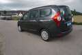 Dacia Lodgy Lauréate dCi 110 Grau - thumbnail 4