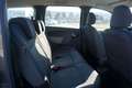 Dacia Lodgy Lauréate dCi 110 Grau - thumbnail 11