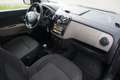 Dacia Lodgy Lauréate dCi 110 Grau - thumbnail 30