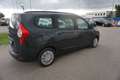 Dacia Lodgy Lauréate dCi 110 Grau - thumbnail 6