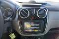 Dacia Lodgy Lauréate dCi 110 Grau - thumbnail 11